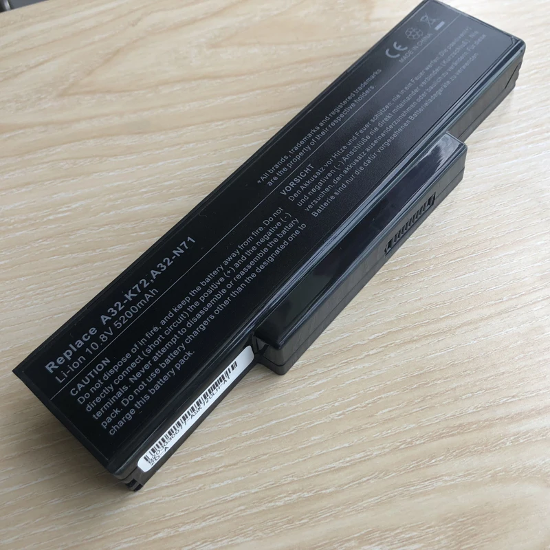 k72-2
