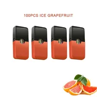 Electronic Cigarettes