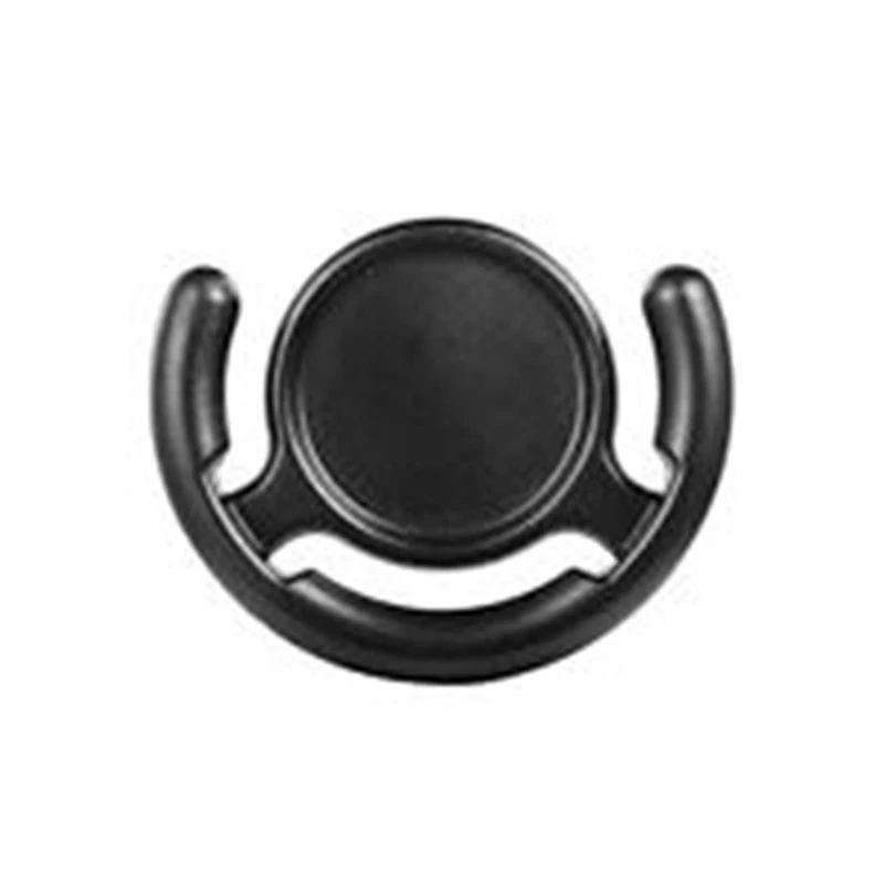 

Car Phone Holder Clip Hand Stand Universal Phone Grip Mount Ring for iPhone Xiaomi for Huawei Mobile Phone Holder Car Support