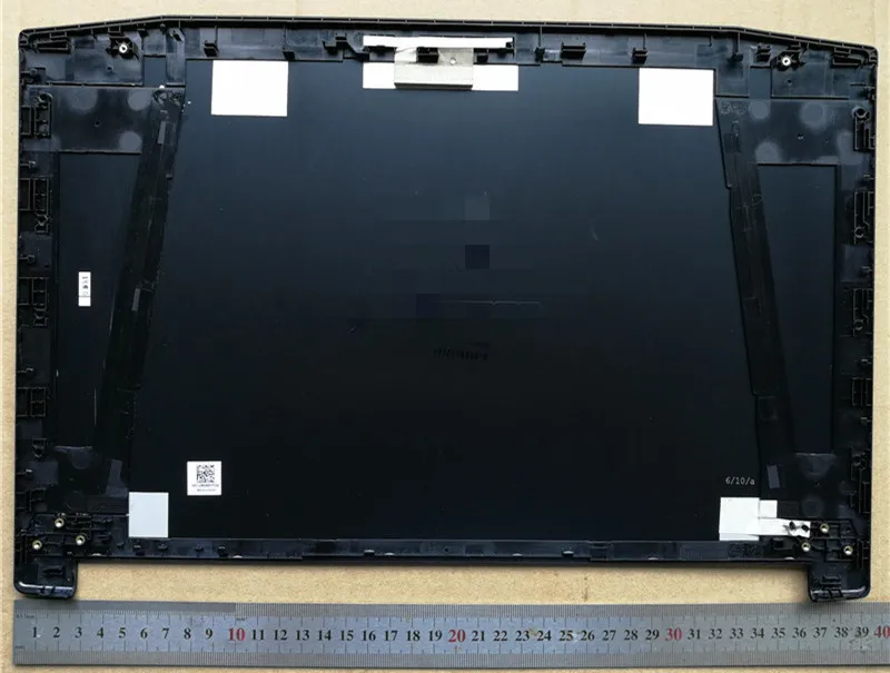 Абсолютно для acer Shadow Knight 3 Nitro5 AN515-51 AN515-52 оболочка обновленная металлическая оболочка