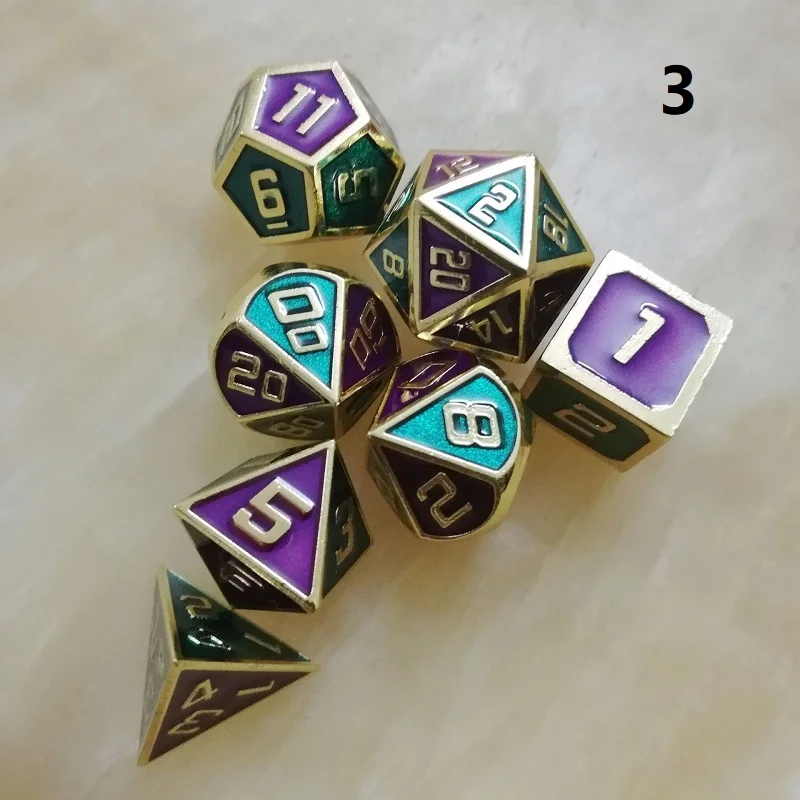 11132882578_788985266