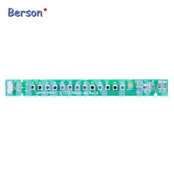 

LED PCB(79440-001) For Zebra ZM400