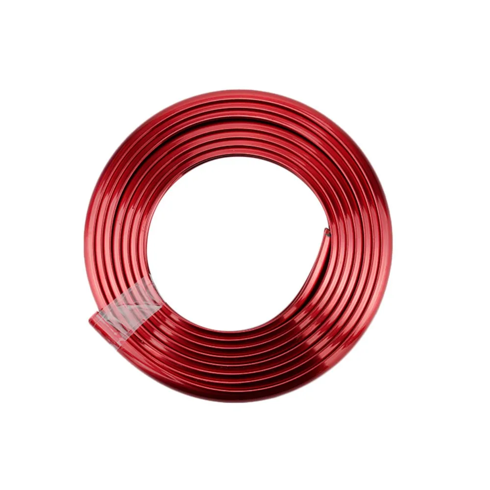 470c9289b46ef0b12c14d4b4de1279ea