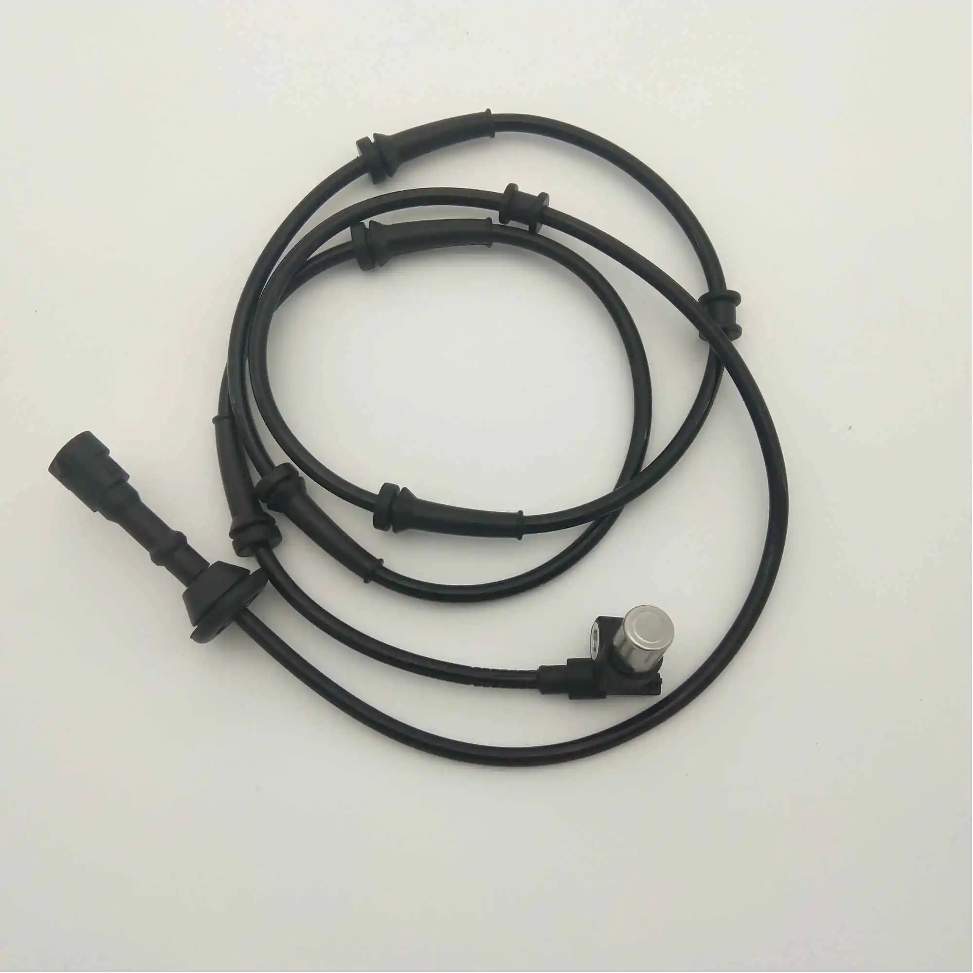 Датчик скорости колеса L/R ABS для JEEP CHEROKEE 1992-2001OEM:56005217 52005933 52005932 | Автомобили и