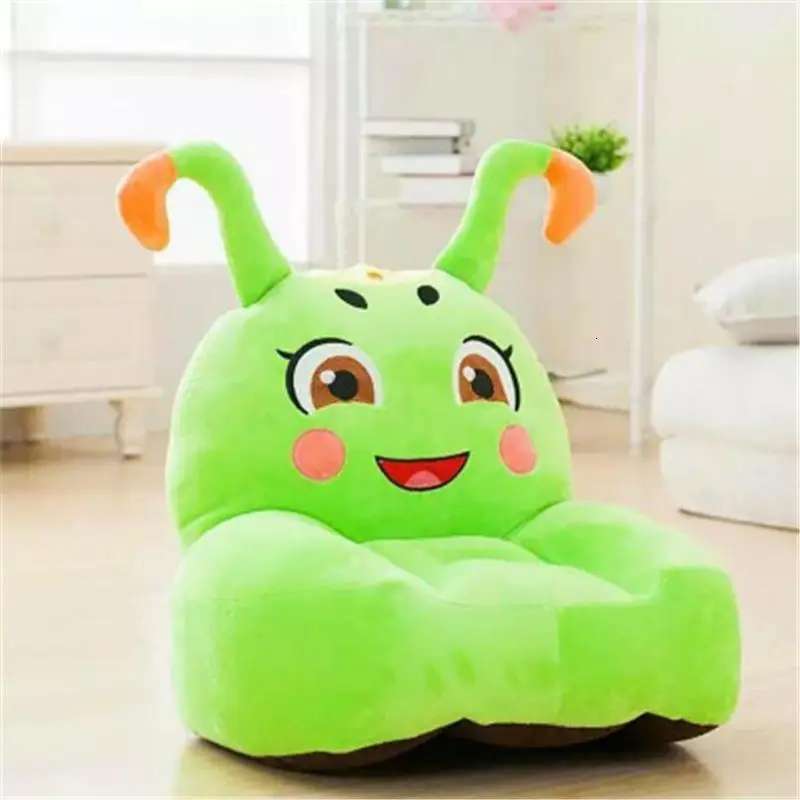 

Mini Pufy Do Siedzenia Chair Cameretta Bimbi For Kids Infantiles Quarto Menina Dormitorio Infantil Baby Children Child Sofa