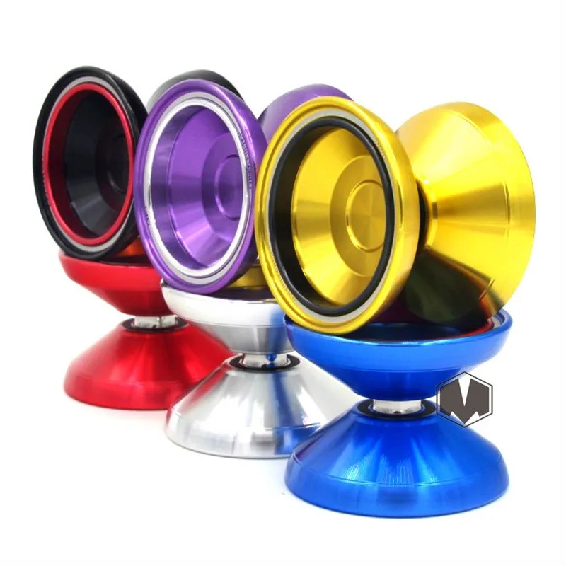 TB1_UNmJpXXXXcOXVXXXXXXXXXX_!!0-item_pic