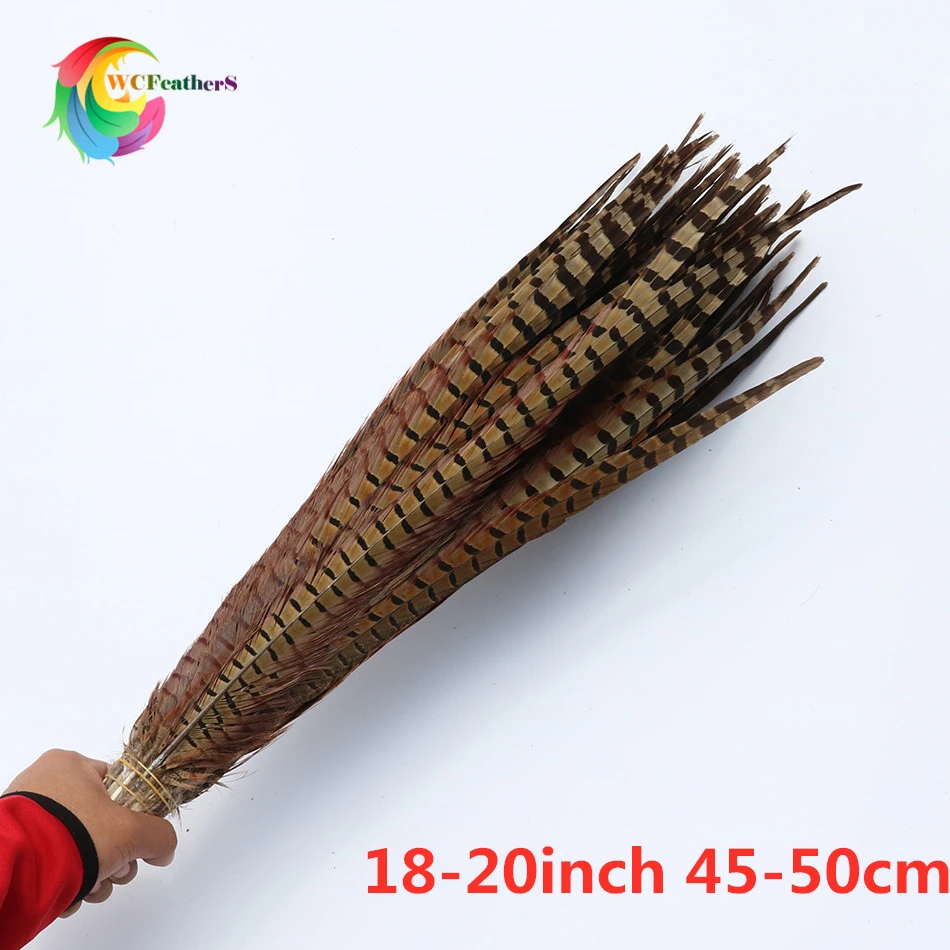 45-50cm