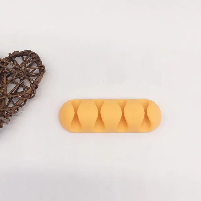 yellow 1pc