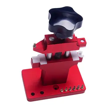 

Iron Watch Tube Removing Machine Multi-Function Watch Repair