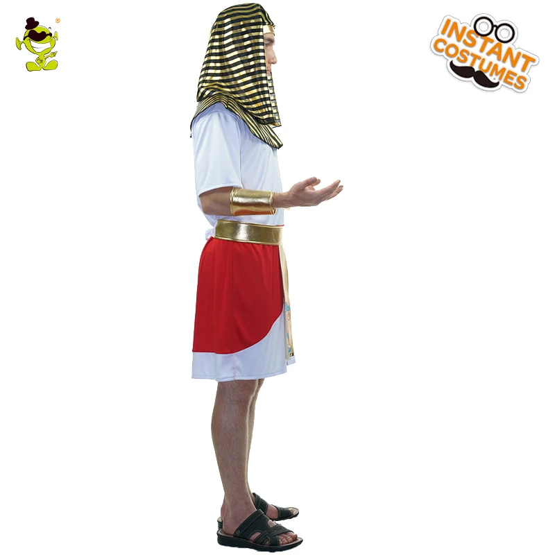 HTB1fs1NXgjrL1Jjy1Xaq6xXuVXa8