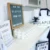 Ручная Работа DIY Войлочная Доска Для Писем Деревянная Рамка Сменные Символы Цифры Символы Доски Объявлений для Дома Офиса Магазина Детских Подарков