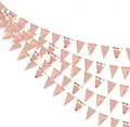 Rose Gold 1Pc