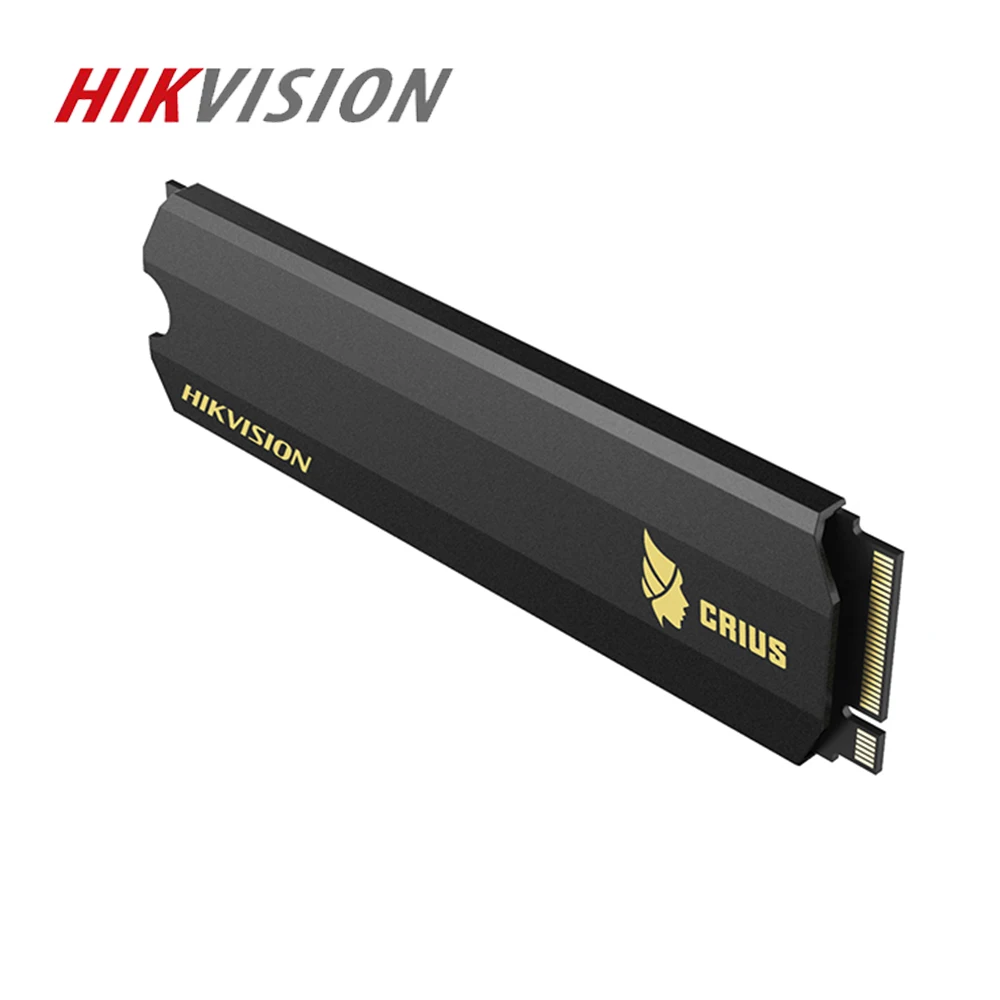HIKVISION m.2 ssd 256 gb 512 1 ТБ 2 3D NAND Flash TLC NGFF PCIe Gen 3 NVMe 10 годовая гарантия время твердотельный