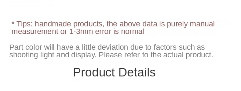 Silicone mold silicone baking pan for pastry molds bakeware sphere ball mold silicone mold for pops cake mold Silicone bakeware