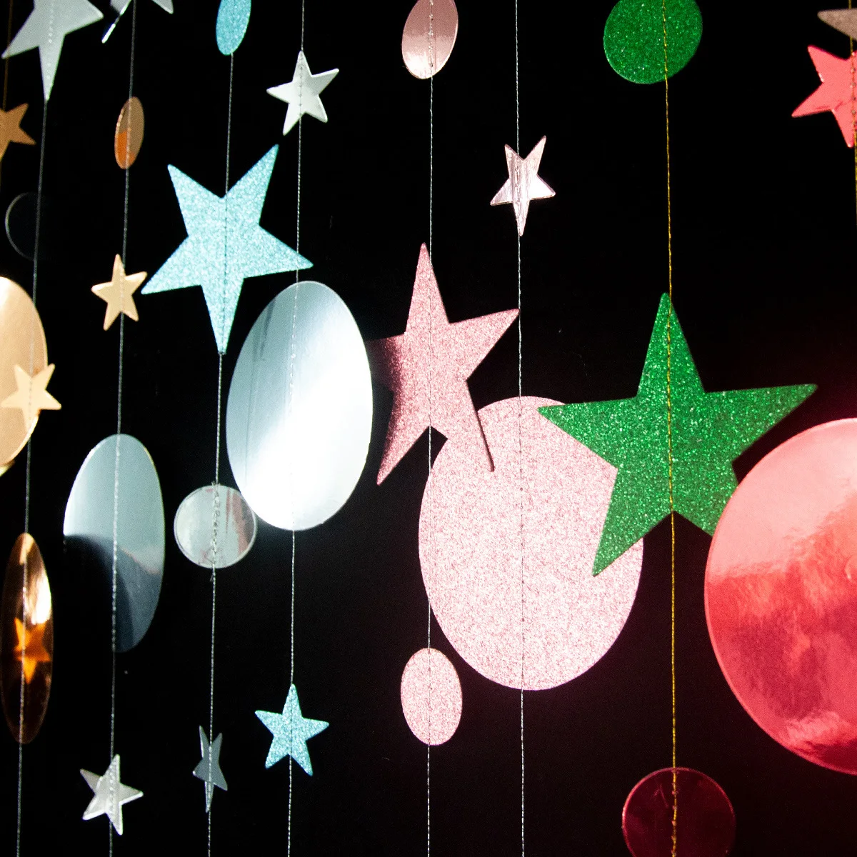  drawing board  16.jpg_.webp