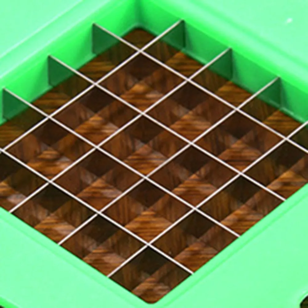 YY10362801-C-20190433-1