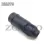 Катушка зажигания Для Renault Megane I II Avantime Clio Espace Kangoo Dacia Nissan Opel 91159996 2244800QAA 0986221001 7700875000