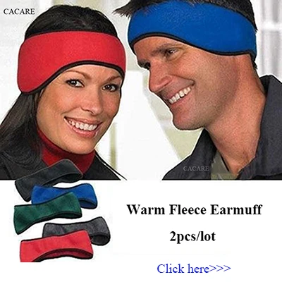 2pcs-lot-Warm-Fleece-Earmuffs-for-Adults-Sale-Warm-Headphones-Winter-Ear-Muffs-Ear-Warmer-4
