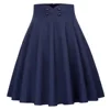Skirts