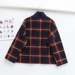 Осень 2018, новый стиль, корейский стиль, свободная версия, высокий воротник, плетение, узор, длинный рукав, пуловер, толстовка, женская