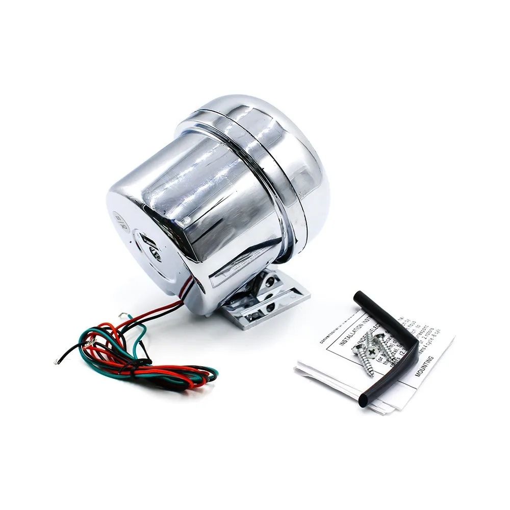 SKU136028 8040SW2-7 (15)