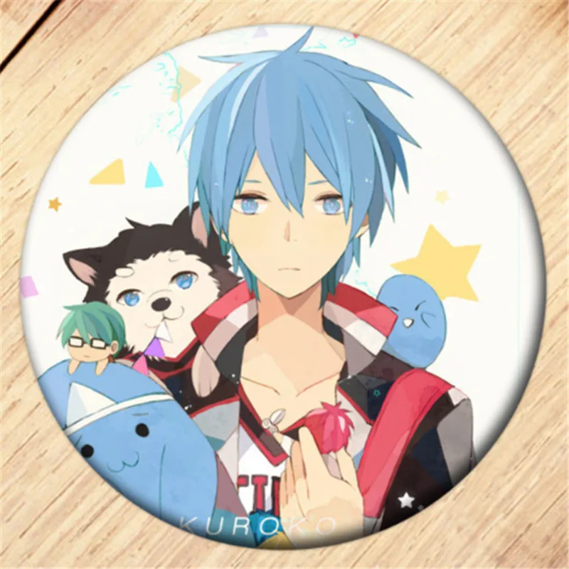 J3_`_KS7`UVR[C(OSFIM@VM