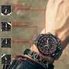 Men's Watches