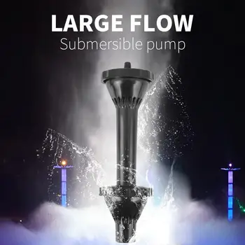 

Multi-Function Watering Spray Nozzle 2 Size Cooling Misting Greenhouse Misting Sprinkler Adjustable Humidification Patio