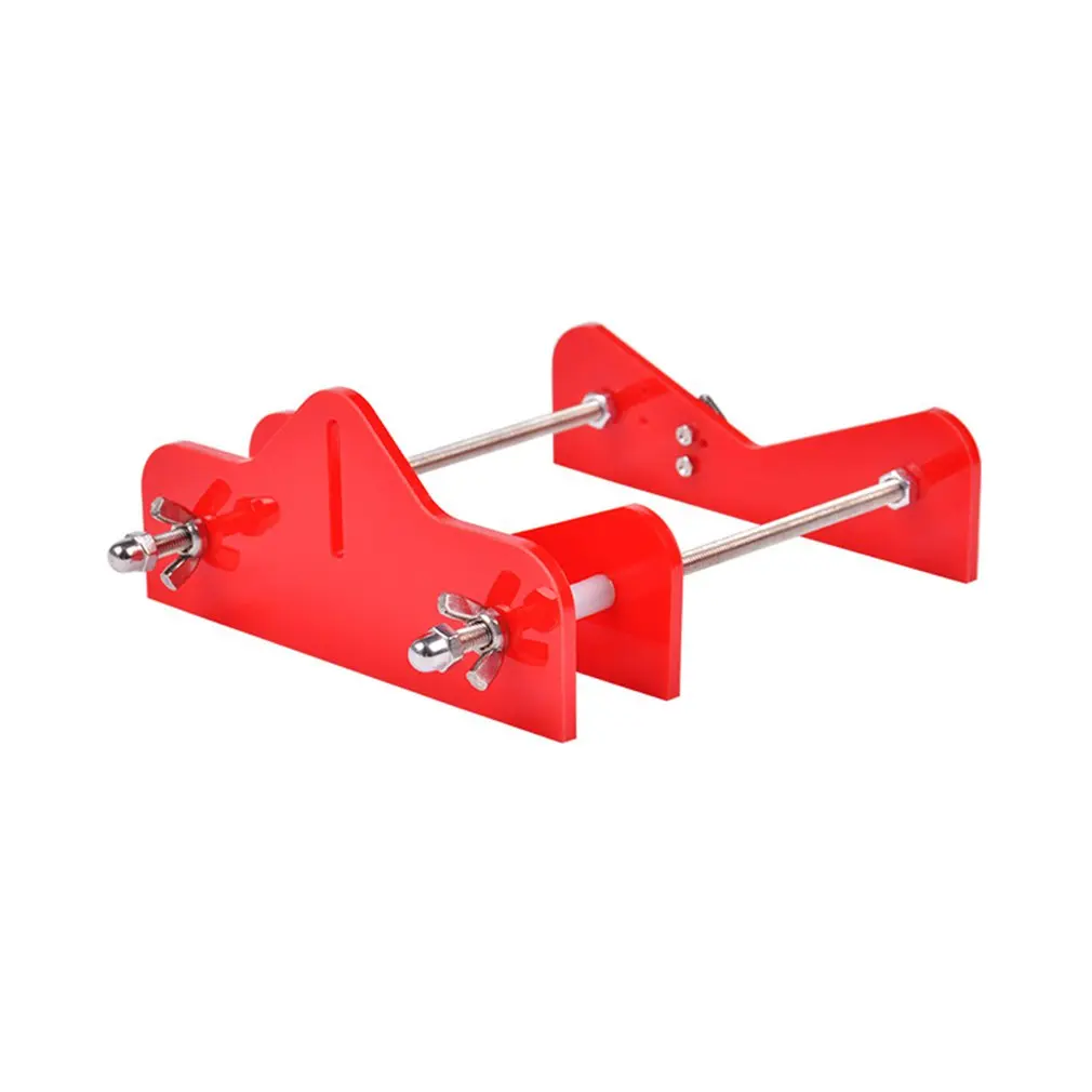 Машина для резки стеклянных бутылок инструмент акриловых винный пивной резак