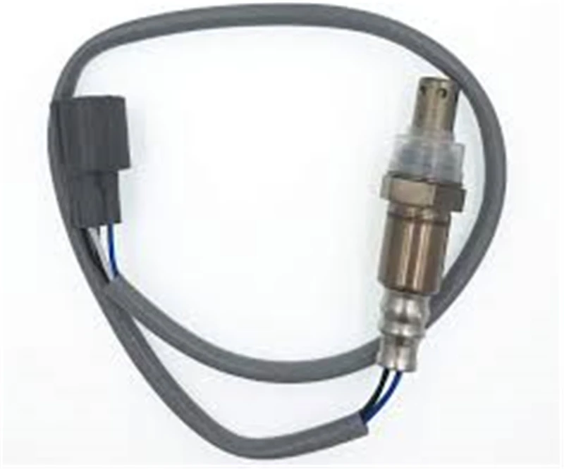Кислородный датчик Lambda AIR топливный O2 для Toyota RAV4 89467-28010 8946728010 SU11833 2006-2008 |