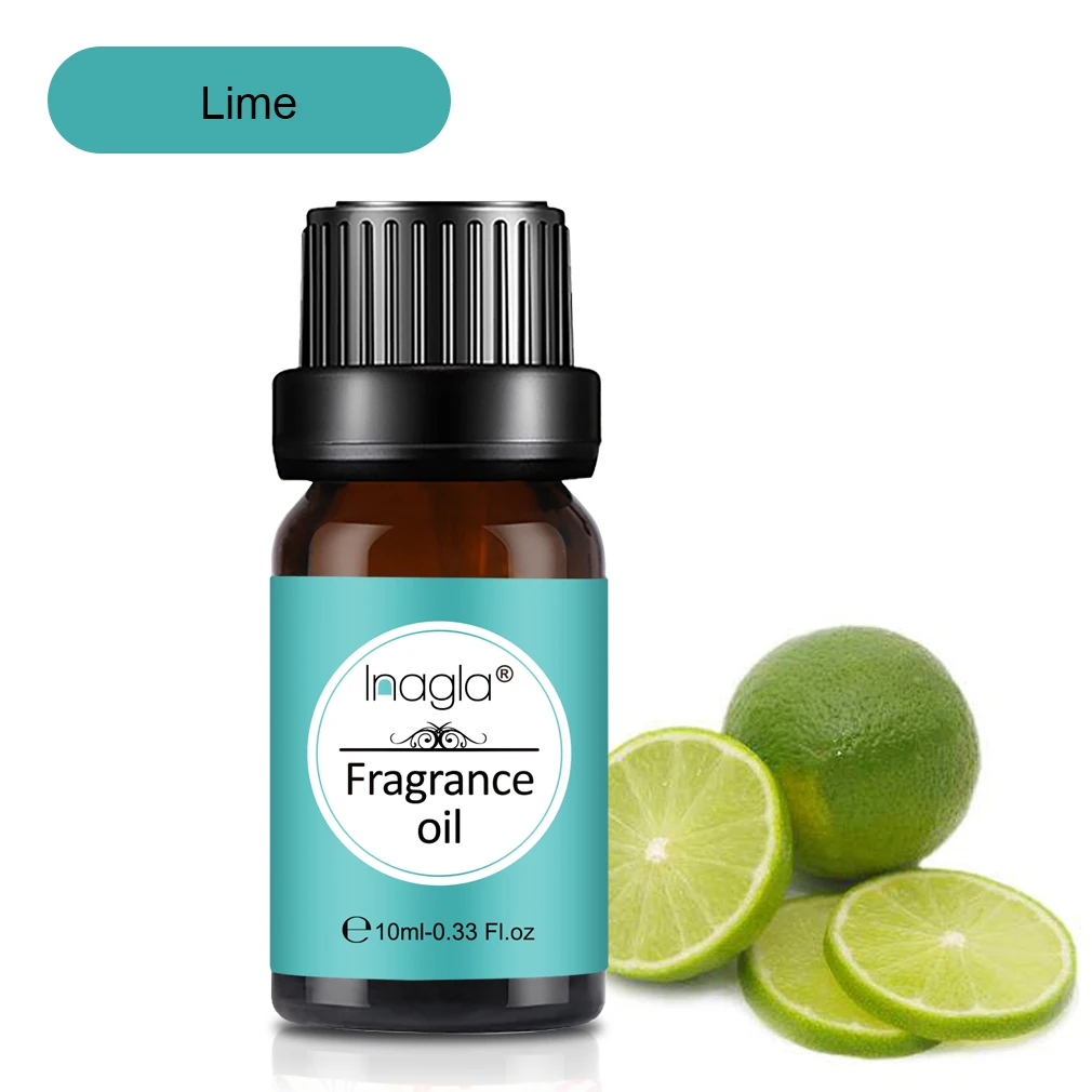 Lime.jpg