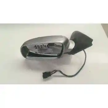 

LEFT REARVIEW MIRROR SEAT TOLEDO (1M2)
