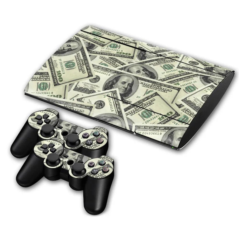 TN-PS3S4000-0052