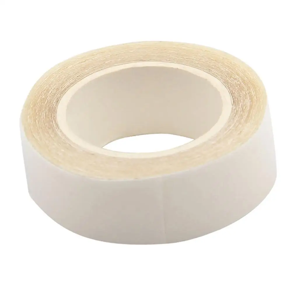 3m Double sided Sticky Glue Wig Adheisve Tape Wig Tape Long Lasting