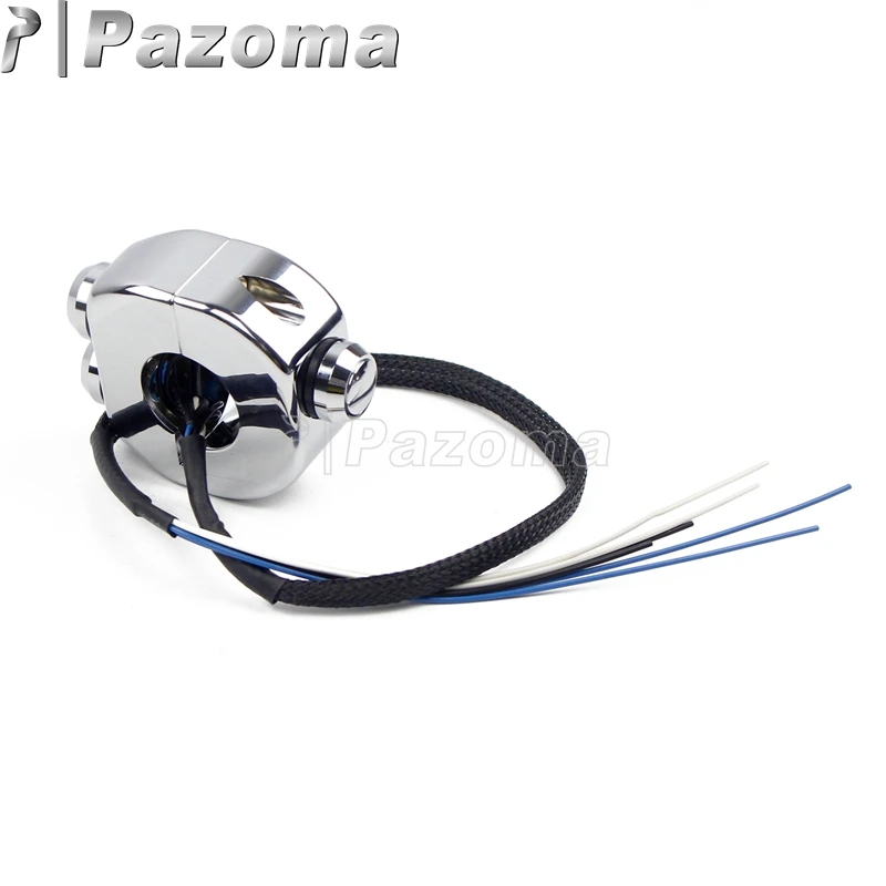 SA-1026-CH-25(4)