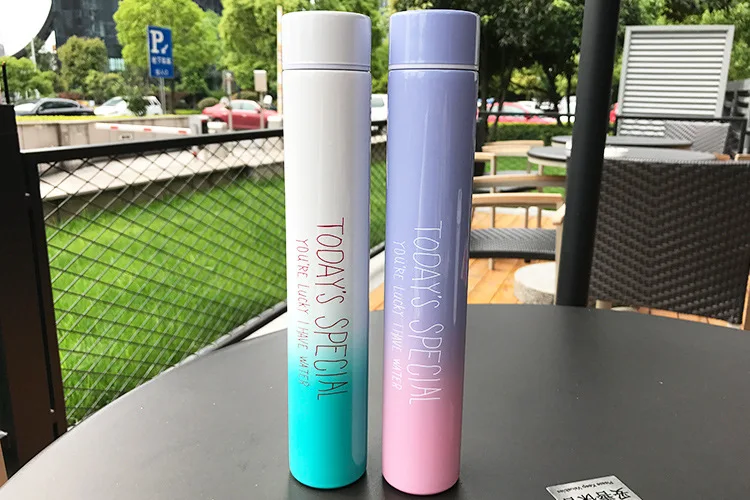 4272470149_278603510