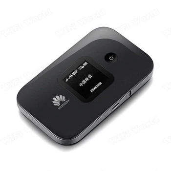 

Unlocked Huawei E5577 e5577s-321 LTE 4g router hauwei pocket wifi 4g hotspot 3000Mah Battery lte router