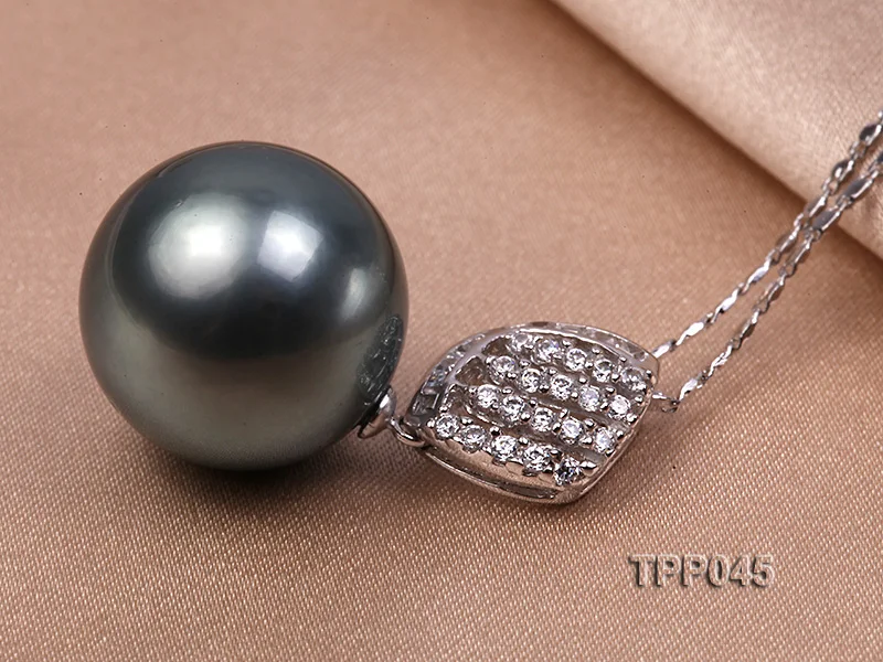 0000027159_0000044662