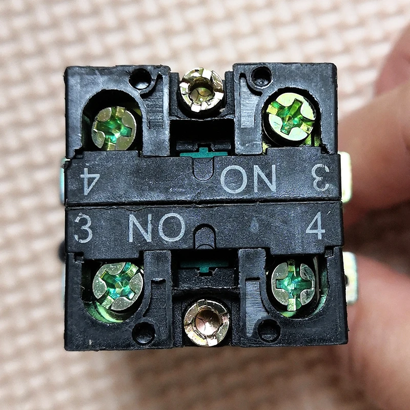 微信图片_20201124131819