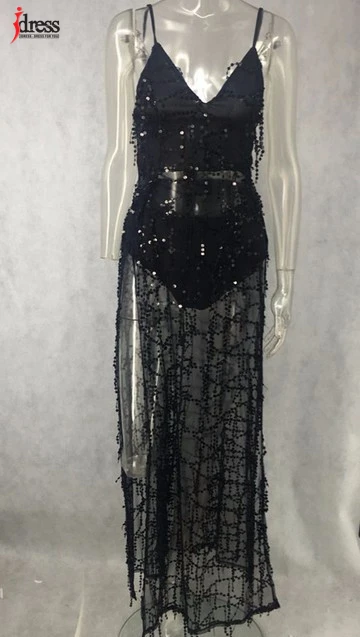 HTB1wId9KAvoK1RjSZFwq6AiCFXac