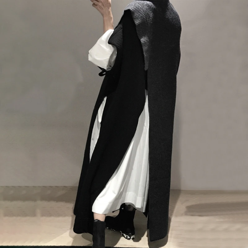 B899 Pre-amplifier stereo signal amplifier booster