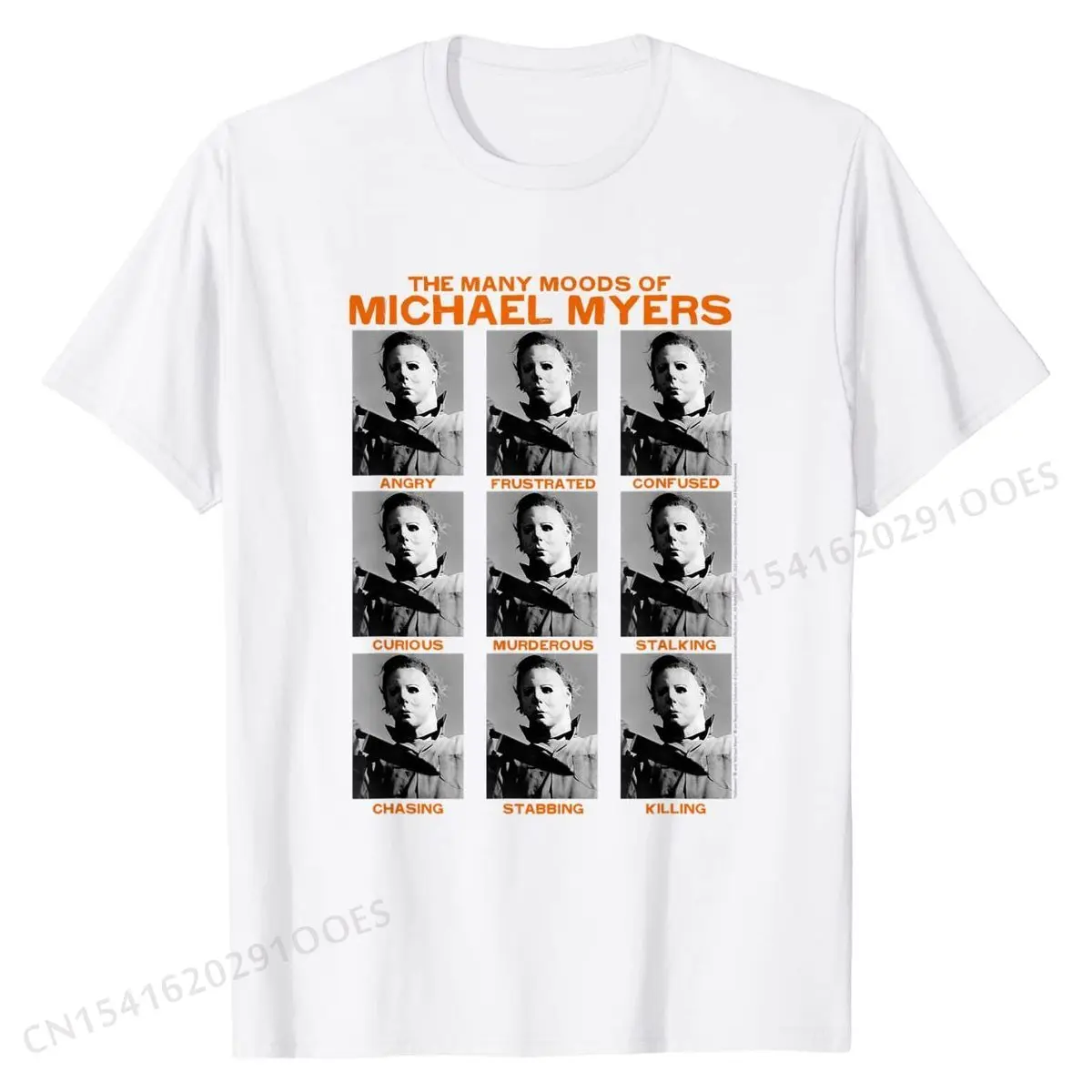 T Shirt Slim Fit T Shirts Tops Shirt 