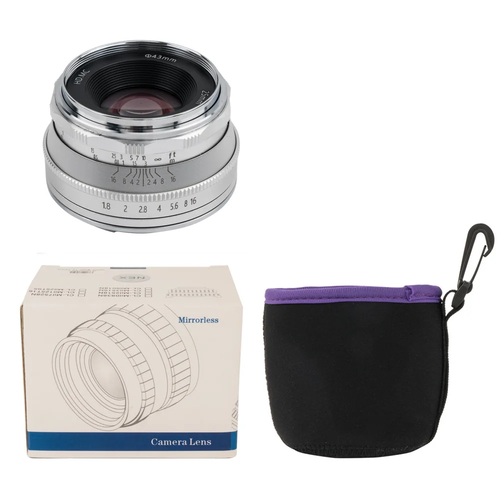 Hidizs AP80 PRO 2*ESS9218P Bluetooth Music Player