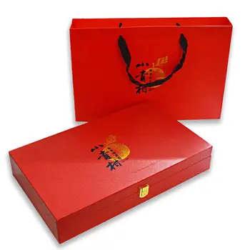 

2020 Guangdong Pu'er Tea Chenpi Palace for Anti-fatigue and Health Care