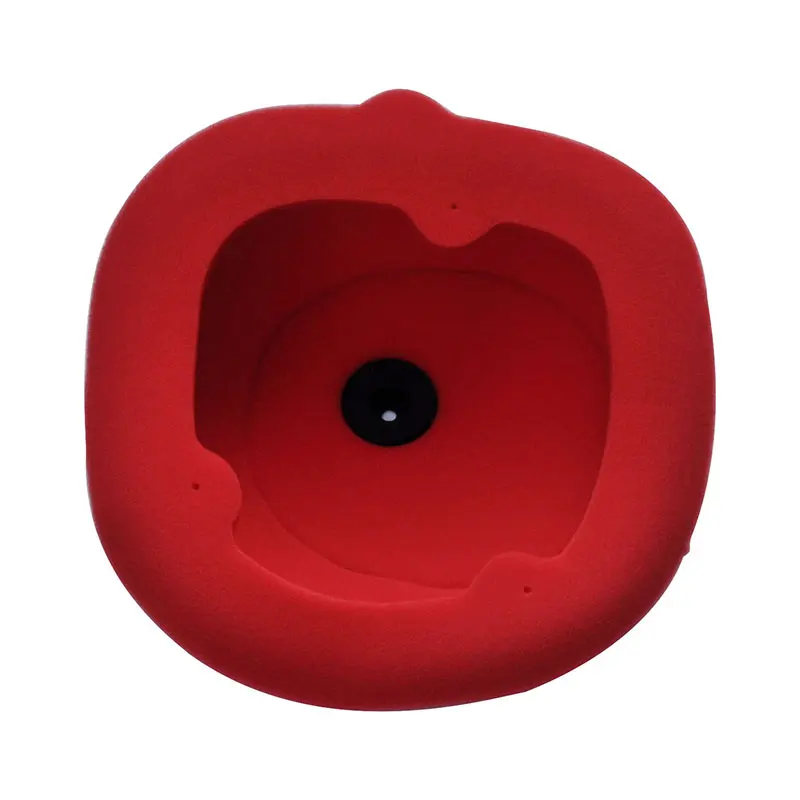 

Motorcycle Air Cleaner Filter For 450 505 150 250 SX ATV 450 525 150 200 250 300 XC 125 200 250 300 400 450 EXC XC-W EXC-F