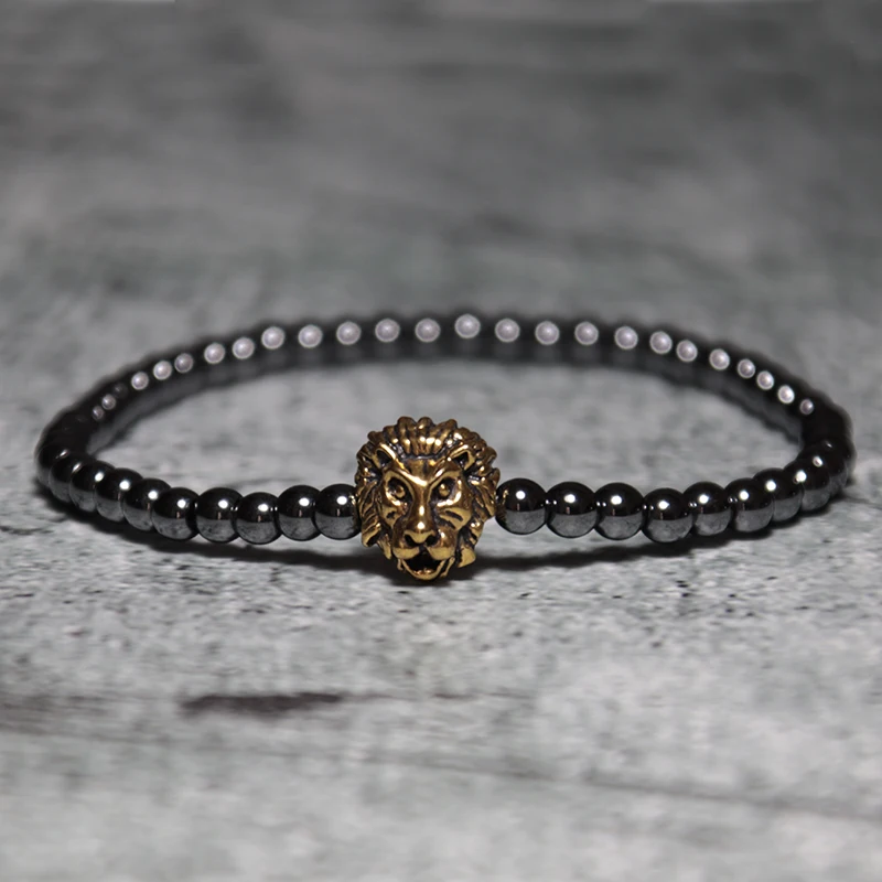 men bracelet (10)