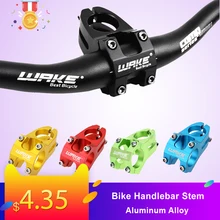 31,8 мм, руль для горного велосипеда, стержень для велосипеда, Сверхлегкий, запчасти для велосипеда, Bicicleta, руль для горного велосипеда, алюминиевый сплав