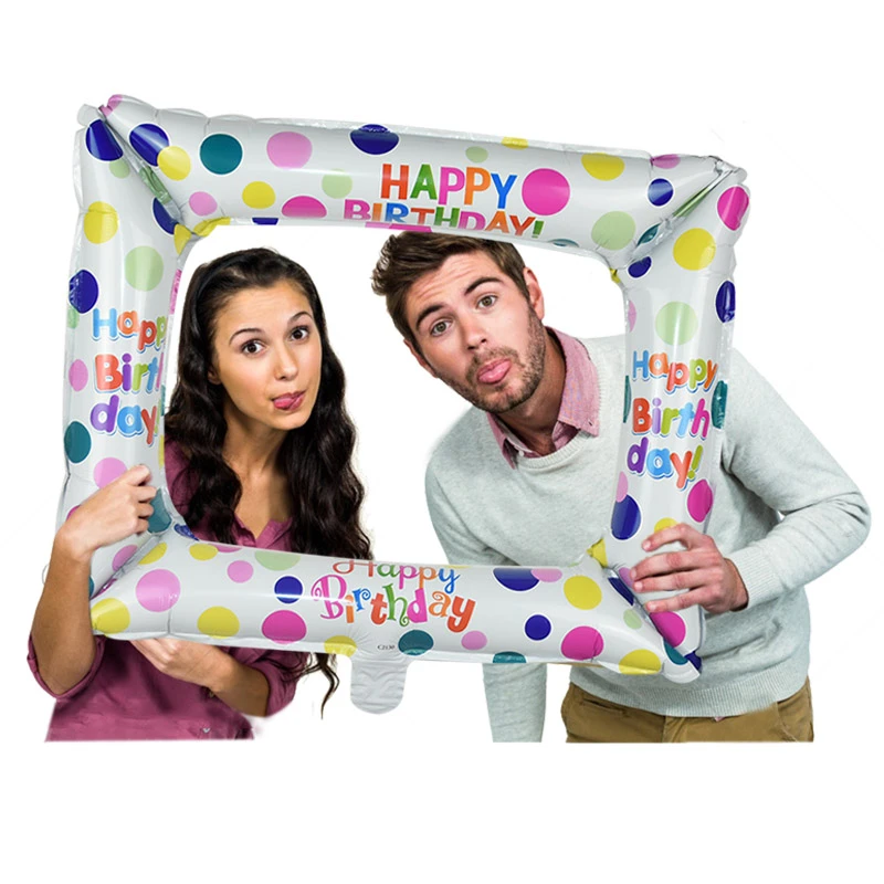 Ballon A Cadre Photo Joyeux Anniversaire 1 Piece 2 Pieces Pour Fete D Anniversaire Ballons Gonflables Faovr Pour Enfants Decoration Fournitures De Reception Cadeau Pour Bebe 6 Aliexpress Ballon A Cadre Photo Joyeux Anniversaire 1 Piece 2 Pieces Pour Fete D Anniversaire Ballons Gonflables Faovr Pour Enfants Decoration Fournitures De Reception Cadeau Pour Bebe 6 Aliexpress