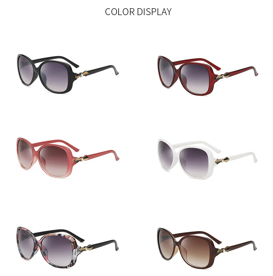 Hd65ad0dd9f7c4801a895ee06ddce4494P