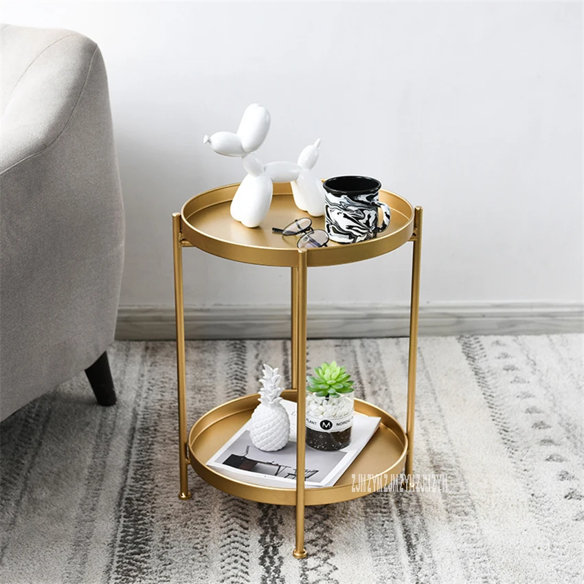 Featured image of post Side Table For Corner Sofa - Free shipping on prime eligible orders.